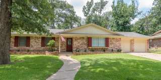1825 Courtney Dr. Gallery 1