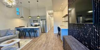 3961 BALTIMORE Avenue Gallery 5