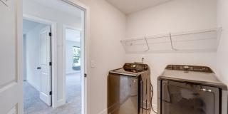 7 Limox Ln Gallery 10