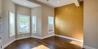 2825 11th Street NW #2 Gallery 44