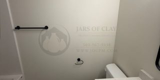 Modern 3BR Home | Move-In Special by 6/1/2026 | Air Conditioning Gallery 12