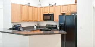 7684 Hummingbird Court, West Palm Beach, FL 33412 Gallery 1