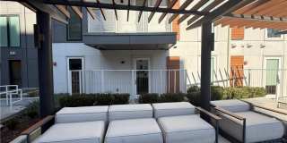 775 Juniper Street NE Gallery 13