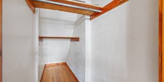 4 Sutherland St Gallery 7