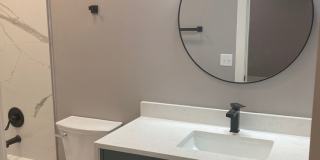 Extravagant New Construction in Polish Hill – A Must-See Luxury Rental! Gallery 28