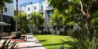 Avalon Playa Vista Gallery 26