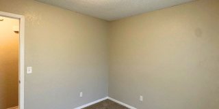 8741 Hillridge Dr Gallery 14