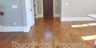 1716 Berryhill Road Gallery 7