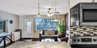 3014 Cornwall A Gallery 10