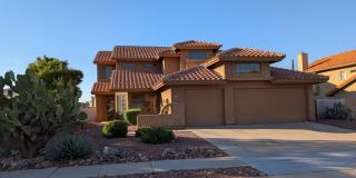 1061 W Antelope Creek Way Gallery 1