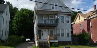 24 King Street unit: 3 Gallery 1