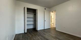 Village South Apartments Gallery 4