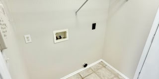 Nice 3 Bedroom Home For Rent - Includes Yard Service! Gallery 25