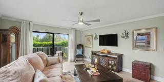 2160 N Highway A1a unit: 101 Gallery 15