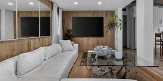 3138 SW 15th St Gallery 16