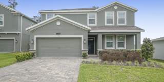 1741 Sourwood Drive Gallery 1