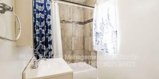 2139 E Nord St. Gallery 11