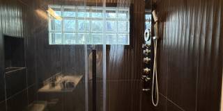 1073 Hemphill Avenue Northwest Gallery 16