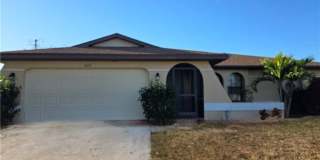 424 SW 37th Lane Gallery 1