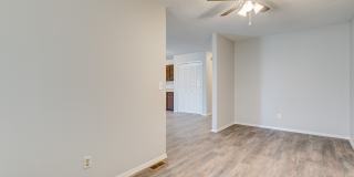 1140 Holli Springs Lane - Unit D Gallery 2