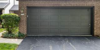 6674 Willow Grove Ln Gallery 4