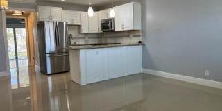 800 W Horizons W W Gallery 2