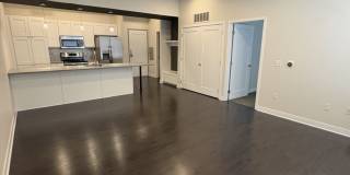 The Maxwell Downtown Des Moines Gallery 27