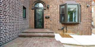 100-05 69th Avenue Gallery 1