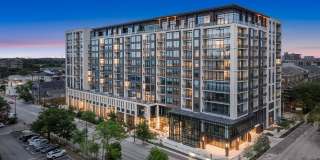 Rone Residence Gallery 2