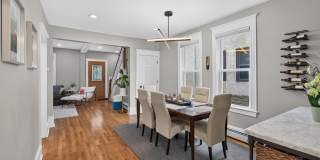 419 2nd Street NE Gallery 8