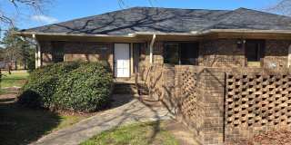 7213 Ridgefield Court Gallery 1