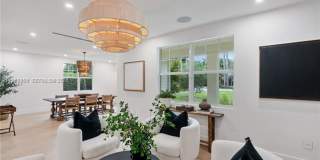 9301 SW 93rd Ave # 01 MIAMI, FL 33176 Gallery 32