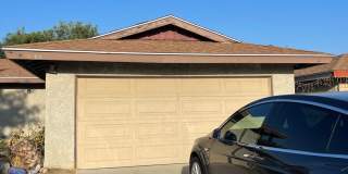 House For Rent House For Rent Gallery 1