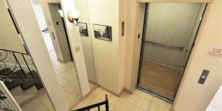 20 W MAIN Street W Gallery 8