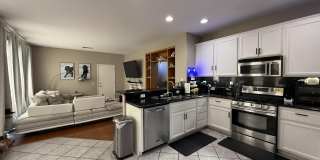 2527 Aurora Lane Gallery 6