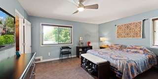 112 HOPELAND Lane Gallery 28