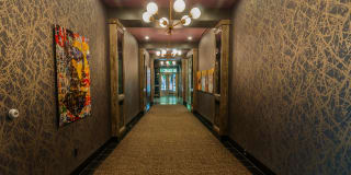 Cumberland On Church Gallery 12