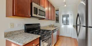 4863-67 N Hermitage Gallery 3