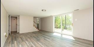 4907 Arlington Drive Gallery 10