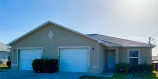 207 Cultural Park Boulevard S Gallery 1