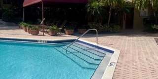 17270 Boca Club Boulevard Gallery 24