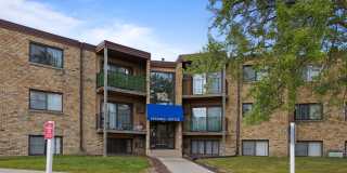 Fountain Terrace Gallery 20