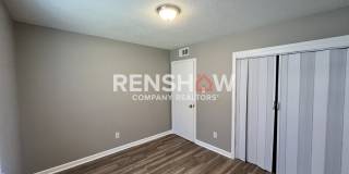 3235 Harvester Ln E Gallery 11