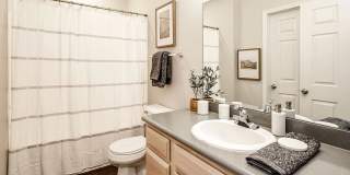 Autumn Grove Gallery 23