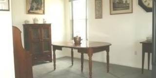 304 WALNUT COURT Way Gallery 6