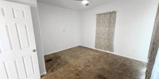 723 Paso Hondo Gallery 26