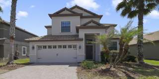 1315 Moss Creek Ln Gallery 1