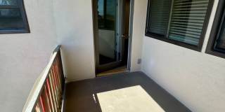 2405 Roscomare Rd LLC Gallery 36