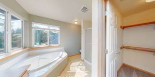 Spacious home in a fantastic Tumwater neighborhood! Gallery 30