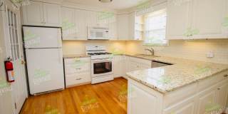 Charming Shandon Corner Lot Home – Hardwood Floors, Fenced Yard + $500 Off 1st MONTH'S Rent! Gallery 10